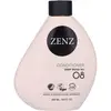 Image de Zenz Conditioner Deep Wood No. 08 250 ml