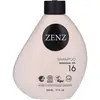 Image de Zenz Shampoo Rhassoul No. 16 250 ml
