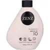 Image de Zenz Shampoo Menthol No. 10 250 ml
