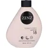 Image de Zenz Conditioner Cactus No. 18 250 ml