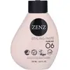 Image de Zenz Styling Paste Pure No. 06 130 ml