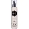 Image de Zenz Finishing Hair Spray Pure No. 88 200 ml