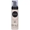 Image de Zenz Hair Styling Mousse Pure No. 90 200 ml