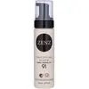 Image de Zenz Hair Styling Mousse Sweet Orange No. 91 200 ml