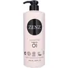Image de Zenz Shampoo Pure No. 01 1000 ml
