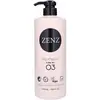 Image de Zenz Treatment Pure No. 03 1000 ml