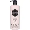Image de Zenz Shampoo Menthol No. 10 1000 ml