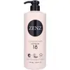 Image de Zenz Conditioner Cactus No. 18 1000 ml