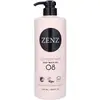 Image de Zenz Conditioner Deep Wood No. 08 1000 ml