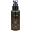 Image de Zenz Oil Treatment Sweet Mint No. 96 100 ml