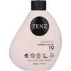 Image de Zenz Shampoo Rhassoul Pure No. 19 230 ml
