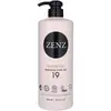 Image de Zenz Shampoo Rhassoul Pure No. 19 900 ml