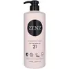 Image de Zenz Conditioner Cactus Pure No. 21 1000 ml