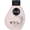 Image de Zenz Styling Gel Pure No. 13 130 ml