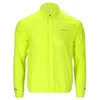 Image de Endurance IMILE M LIGHT Veste de cyclisme pour homme