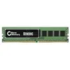 Image de CoreParts 16GB Memory Module for HP MMD8829/16GB. Brand: HP, 7ZZ65AA (MMD8829/16GB. Brand: HP Component for: PC/Server, Internal Memory: 16 GB, Memory Layout (1 x 16GB))