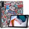 Image de Coreparts Xiaomi Redmi Pad 10.61 2022 Marque