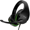 Image de HyperX Cloud Stinger pour Xbox   Casque Gaming