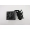 Image de Lenovo Sparepart 100-240Vac,650W 90% PSU, FRU5P50V03177