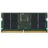 Image de CoreParts 16GB Memory Module, KF548S38IB-16, KCP548SS8-16, KVR48S