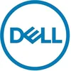 Image de Dell - Ddr5 - Modul - 32gb - Camm - 5600 Mhz NoN-Ecc - Upgrade (370-Bbhm)