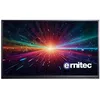 Image de Ernitec 75 inch 24/7 Surveillance Monitor - 4K, W128795614 (Monitor - 4K)