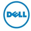 Image de Dell 8 Go DDR4 enregistré DIMM, 3200 MT/s, 1Rx16, 16