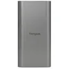Image de Dell Targus 100w UsB-C Power Bank (cdnmf)