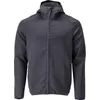 Image de MASCOT Customized 22586 Full Zip Sweatshirt 2XL