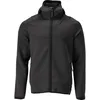 Image de MASCOT Customized 22586 Full Zip Sweatshirt 2XL