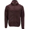 Image de MASCOT Customized 22586 Full Zip Sweatshirt 2XL