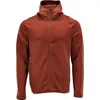 Image de MASCOT Customized 22586 Full Zip Sweatshirt 2XL