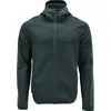 Image de MASCOT Customized 22586 Full Zip Sweatshirt 2XL