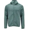 Image de MASCOT Customized 22586 Full Zip Sweatshirt 2XL