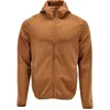 Image de MASCOT Customized 22586 Full Zip Sweatshirt 2XL