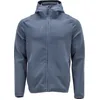 Image de MASCOT Customized 22586 Full Zip Sweatshirt 2XL
