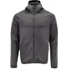 Image de MASCOT Customized 22586 Full Zip Sweatshirt 2XL