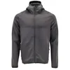 Image de Mascot Customized 22586 Full Zip Sweatshirt XS, gris, XS