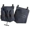 Image de Mascot Customized 22550 Hanging Pocket One Size
