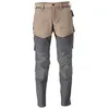 Image de Mascot Pantalon avec poches genouillères mascot ultimate - 22379-311