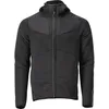 Image de MASCOT Customized 22603 Full Zip Sweatshirt 2XL