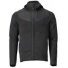 Image de Mascot Customized 22603 Hoodie L