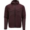 Image de MASCOT Customized 22603 Full Zip Sweatshirt 2XL