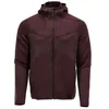 Image de Mascot Customized 22603 Hoodie M, marron, M