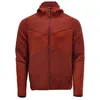 Image de Mascot Customized 22603 Hoodie XL, orange., XL