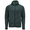 Image de Mascot Customized 22603 Hoodie 3XL, gris, XXXL