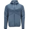 Image de MASCOT Customized 22603 Full Zip Sweatshirt 2XL
