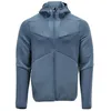 Image de Mascot Customized 22603 Hoodie XL, bleu, XL