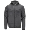 Image de MASCOT Customized 22603 Full Zip Sweatshirt 2XL