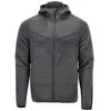 Image de Mascot Customized 22603 Hoodie XL, gris, XL